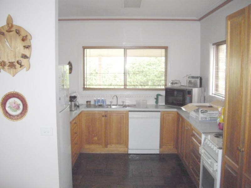 9 Kulgoa Avenue, Moama NSW 2731