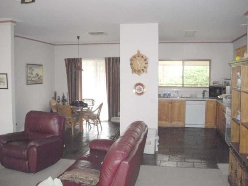 9 Kulgoa Avenue, Moama NSW 2731