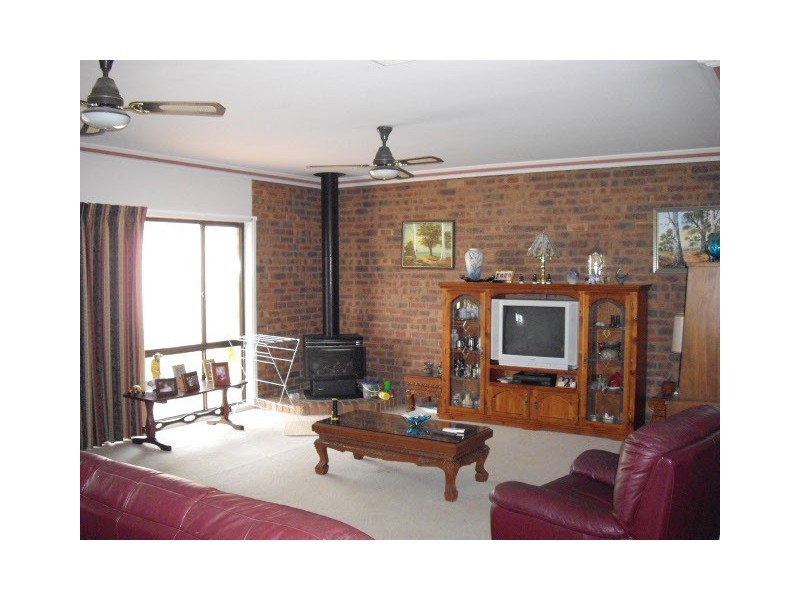 9 Kulgoa Avenue, Moama NSW 2731