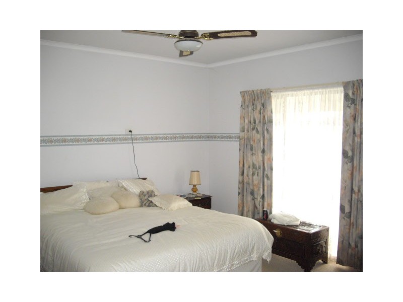 9 Kulgoa Avenue, Moama NSW 2731