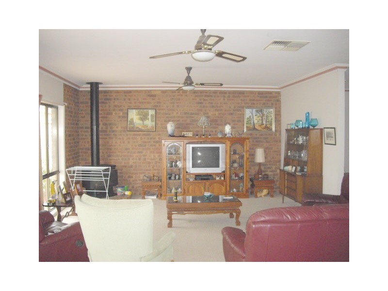 9 Kulgoa Avenue, Moama NSW 2731