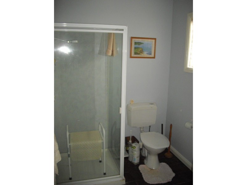 9 Kulgoa Avenue, Moama NSW 2731