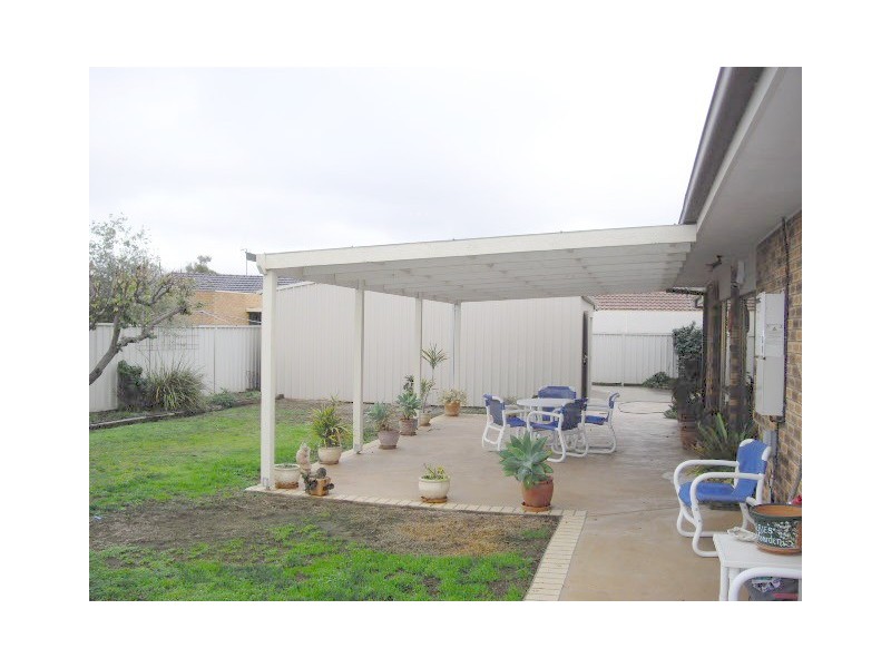 9 Kulgoa Avenue, Moama NSW 2731