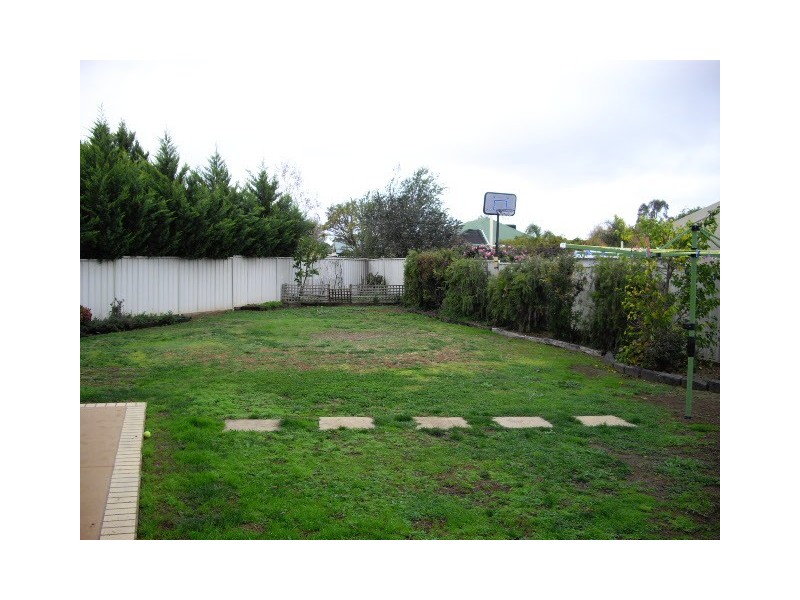 9 Kulgoa Avenue, Moama NSW 2731