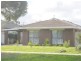32 Shackell Street, Echuca VIC 3564