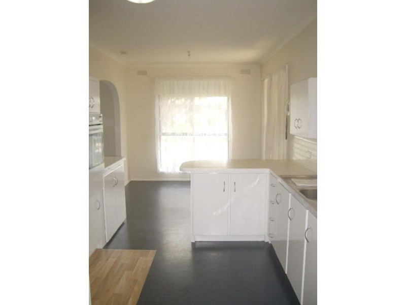 32 Shackell Street, Echuca VIC 3564