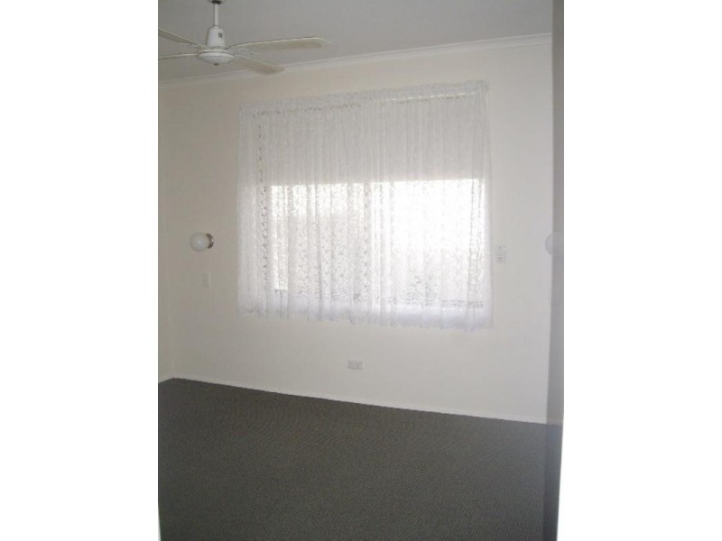 32 Shackell Street, Echuca VIC 3564