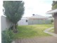 32 Shackell Street, Echuca VIC 3564