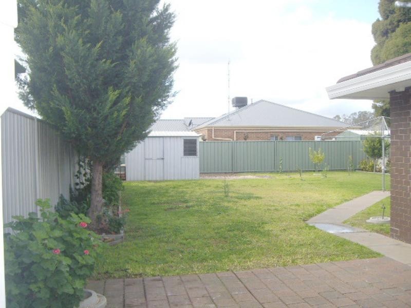 32 Shackell Street, Echuca VIC 3564