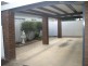 32 Shackell Street, Echuca VIC 3564