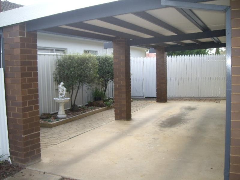 32 Shackell Street, Echuca VIC 3564