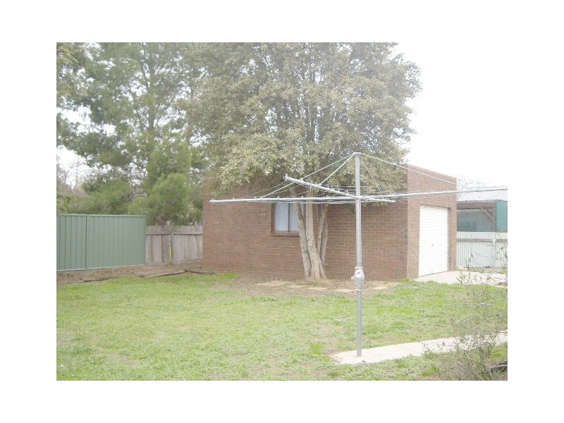 73 Pakenham Street, Echuca VIC 3564