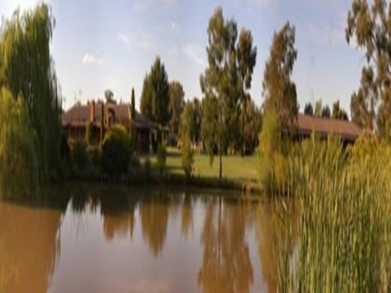 Sportslander Cnr Cobb Hwy and Perricoota Road, Moama NSW 2731