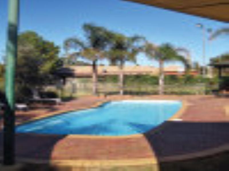 Sportslander Cnr Cobb Hwy and Perricoota Road, Moama NSW 2731