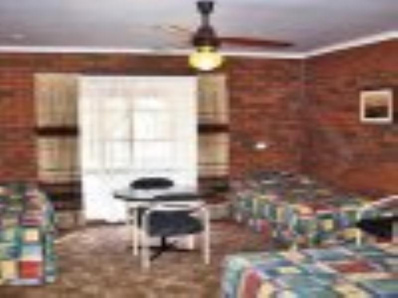 Sportslander Cnr Cobb Hwy and Perricoota Road, Moama NSW 2731