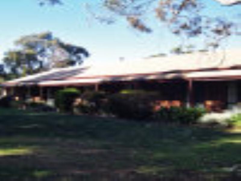 Sportslander Cnr Cobb Hwy and Perricoota Road, Moama NSW 2731