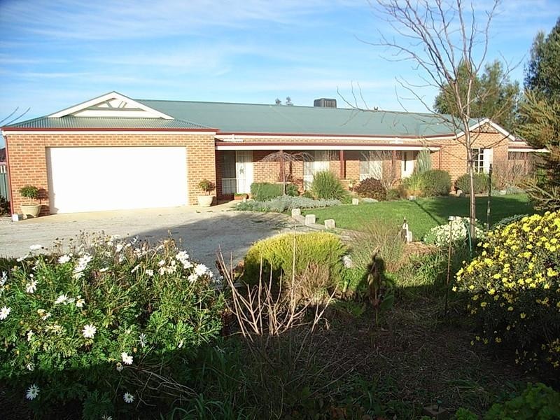 245 Mary Ann Road, Echuca VIC 3564