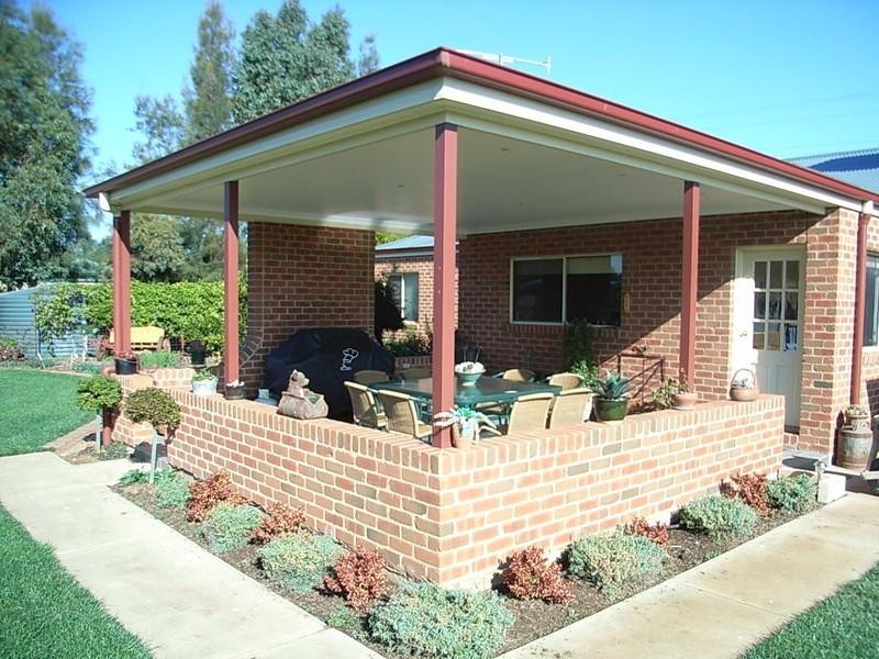 245 Mary Ann Road, Echuca VIC 3564