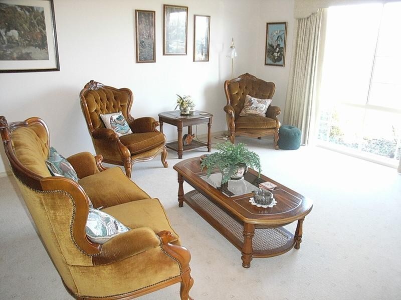 245 Mary Ann Road, Echuca VIC 3564