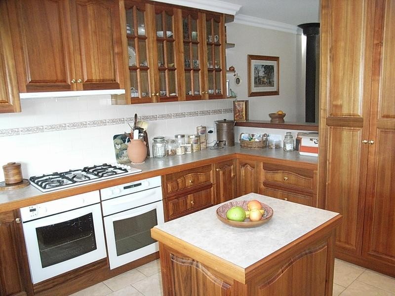 245 Mary Ann Road, Echuca VIC 3564