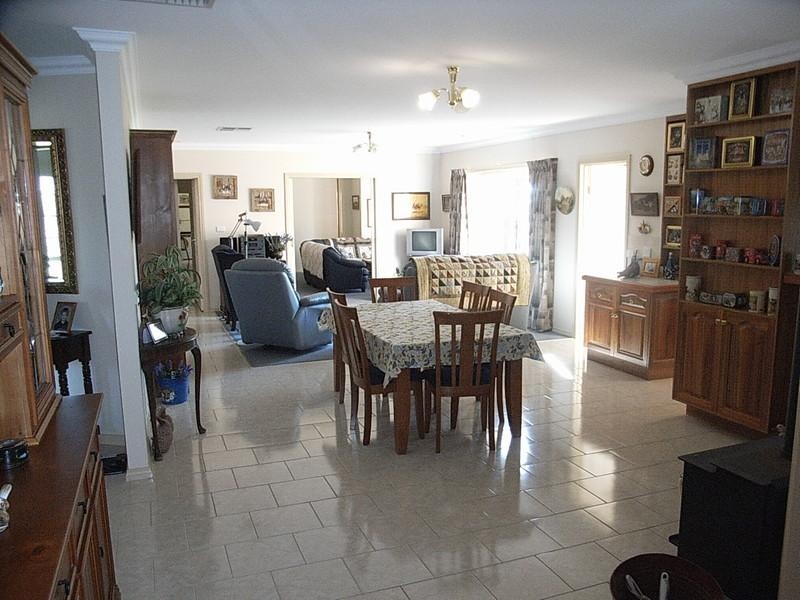 245 Mary Ann Road, Echuca VIC 3564