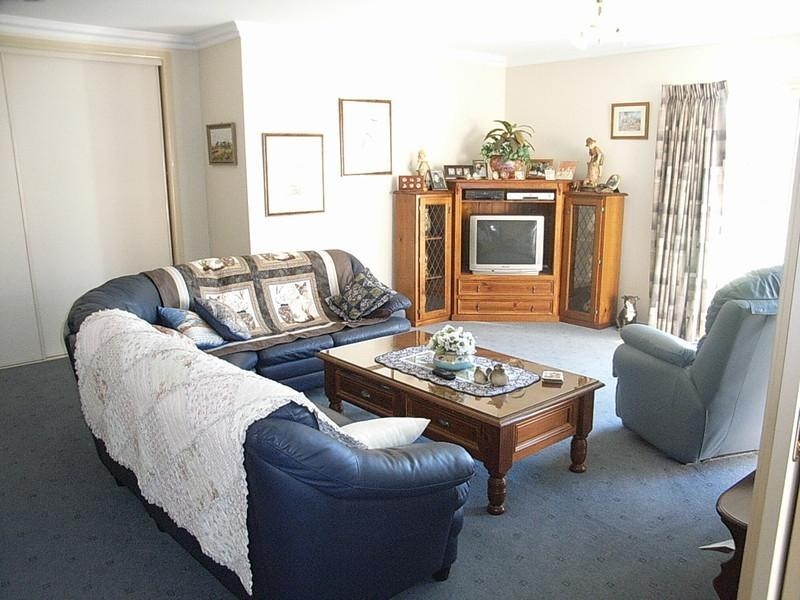 245 Mary Ann Road, Echuca VIC 3564