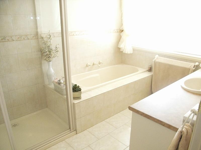 245 Mary Ann Road, Echuca VIC 3564