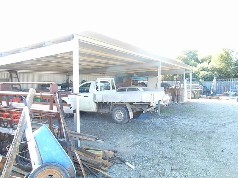 245 Mary Ann Road, Echuca VIC 3564