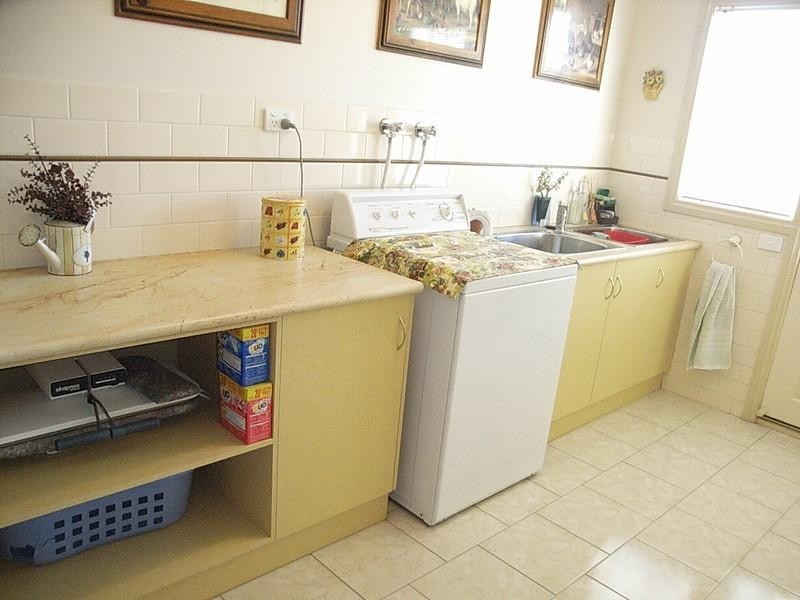 245 Mary Ann Road, Echuca VIC 3564