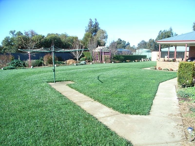 245 Mary Ann Road, Echuca VIC 3564