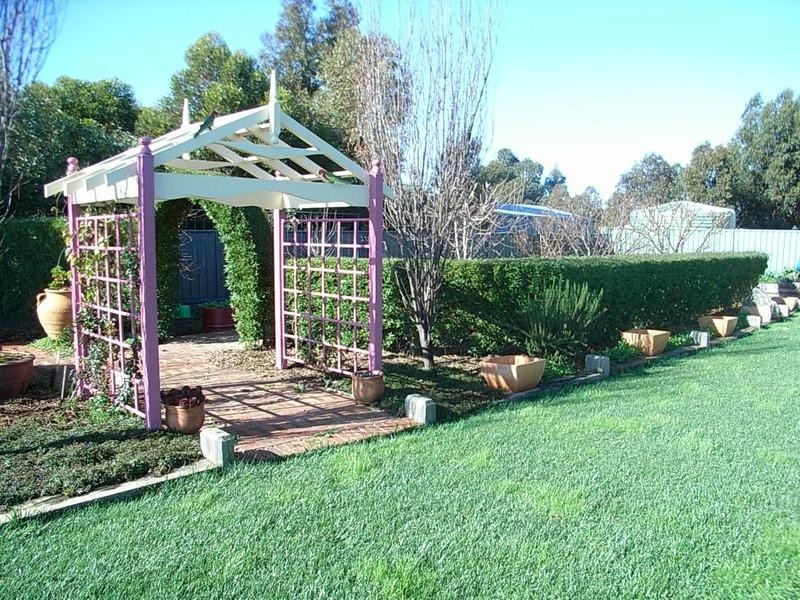 245 Mary Ann Road, Echuca VIC 3564