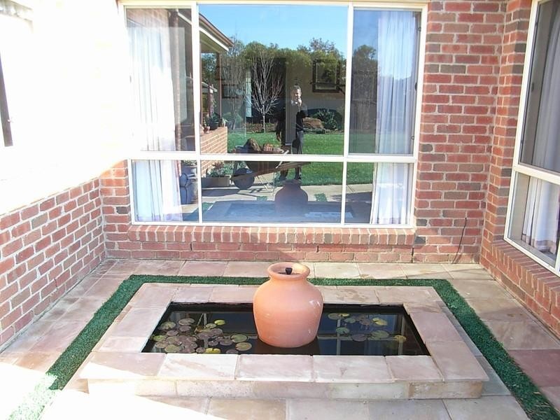 245 Mary Ann Road, Echuca VIC 3564