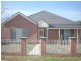 2/66 Mitchell Street, Echuca VIC 3564