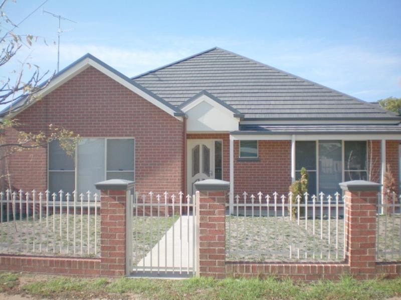 2/66 Mitchell Street, Echuca VIC 3564
