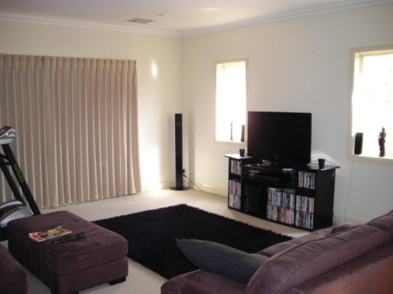 2/66 Mitchell Street, Echuca VIC 3564