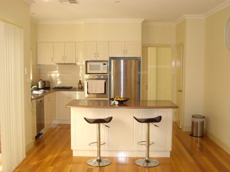 2/66 Mitchell Street, Echuca VIC 3564