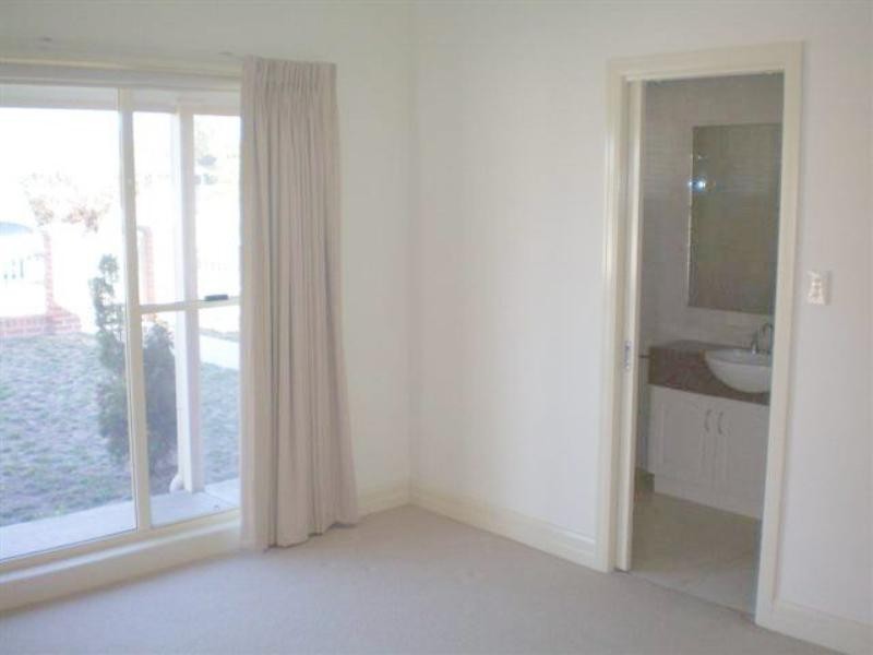 2/66 Mitchell Street, Echuca VIC 3564
