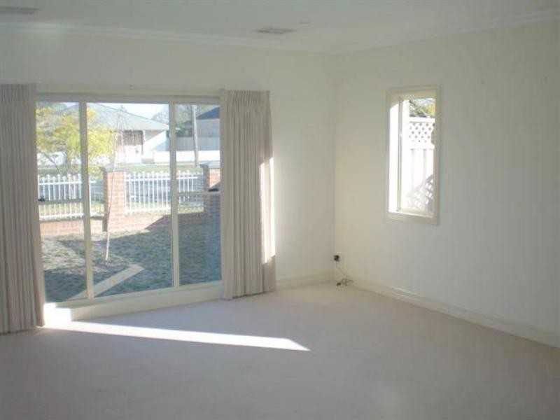 2/66 Mitchell Street, Echuca VIC 3564