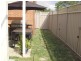 2/66 Mitchell Street, Echuca VIC 3564