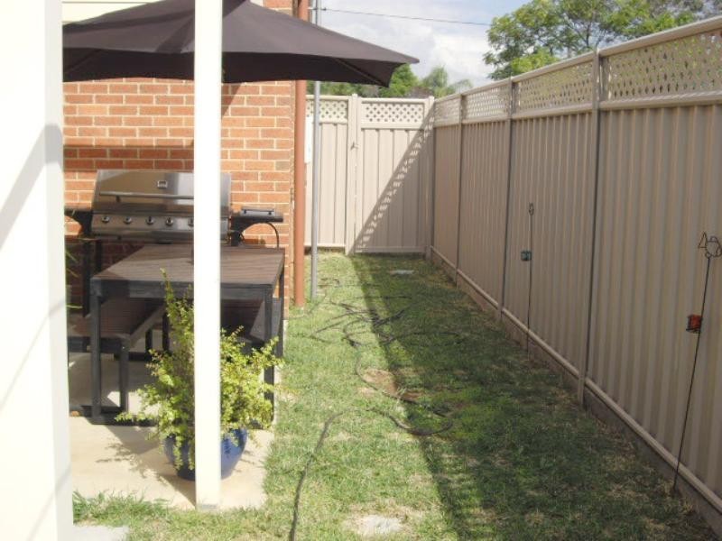 2/66 Mitchell Street, Echuca VIC 3564