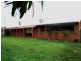 21 Adelaide Crescent, Echuca VIC 3564