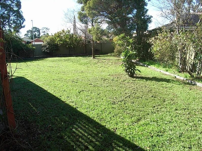 21 Adelaide Crescent, Echuca VIC 3564