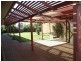 21 Adelaide Crescent, Echuca VIC 3564