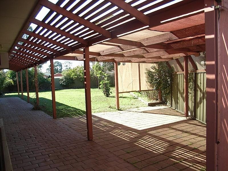 21 Adelaide Crescent, Echuca VIC 3564