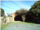 21 Adelaide Crescent, Echuca VIC 3564