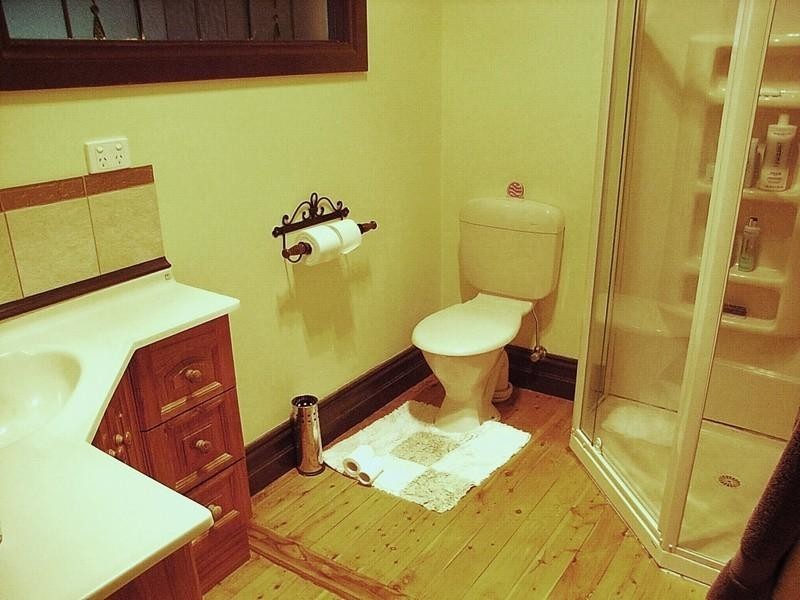 924 Muller Road, Echuca VIC 3564