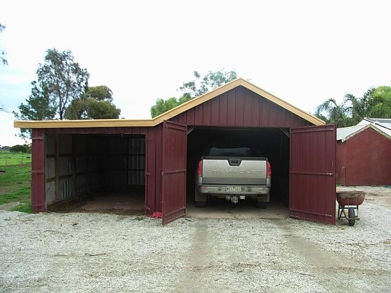 924 Muller Road, Echuca VIC 3564