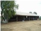 924 Muller Road, Echuca VIC 3564
