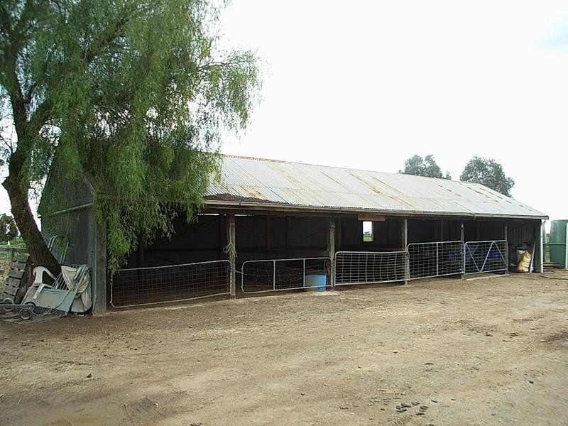 924 Muller Road, Echuca VIC 3564