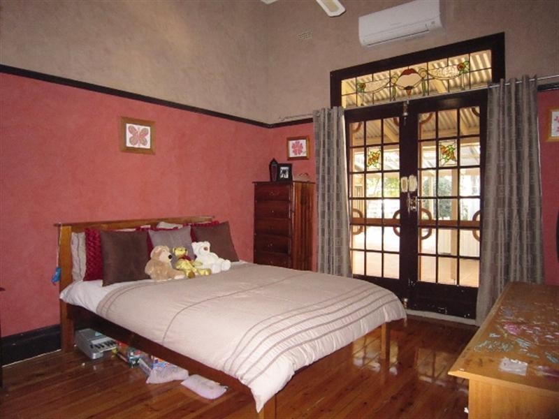 924 Muller Road, Echuca VIC 3564